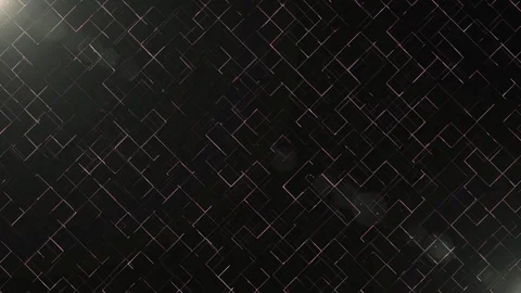 Abstract business science or technology background with empty space for text Stock Footage 105274892