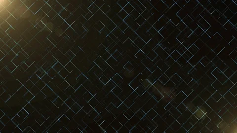 Abstract business science or technology background with empty space for text Stock Footage 105276899
