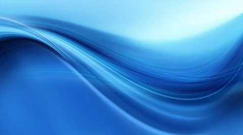 Abstract Business Technology Background Illustrazione stock