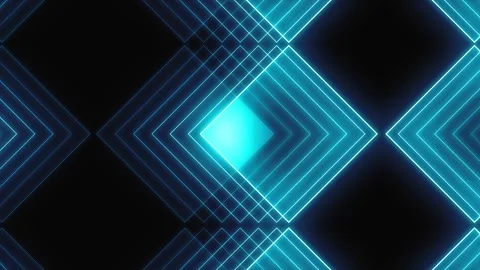 Abstract Business Technology Concept Background Stock Footage 337656957