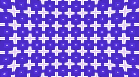 Abstract busy loop techno scifi motion background Stock Footage 59855083