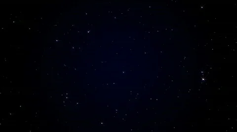 Abstract Butterfly Animation Stock-Footage 272076