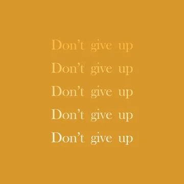 Abstract calligraphic pattern. Typography pattern. Seamless pattern with word Stock Illustration