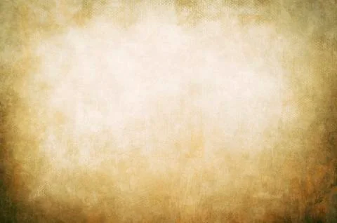 Abstract canvas background or texture Stock Photos