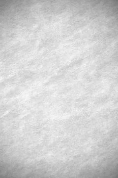 Abstract canvas background Stock Photos