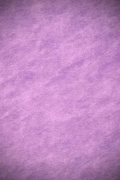 Abstract canvas background Stock Photos