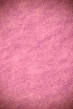 Abstract canvas background Stock Photos