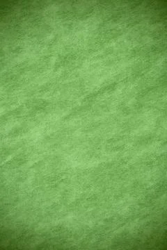 Abstract canvas background Stock Photos