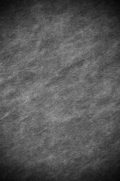 Abstract canvas background Stock Photos