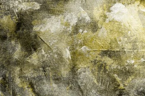 Abstract canvas background Stock Photos