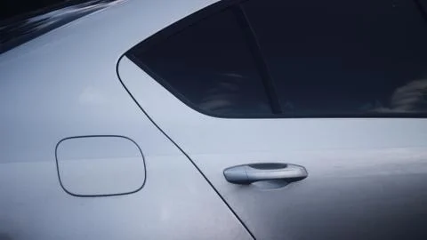 Abstract, Car 스톡 사진