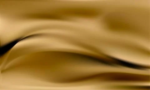 Abstract caramel brown background Illustrazione stock
