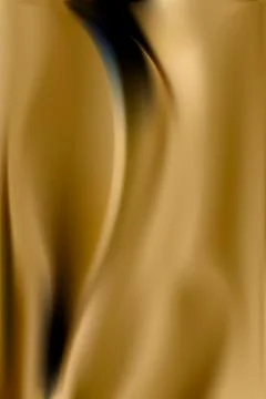 Abstract caramel brown background Illustrazione stock