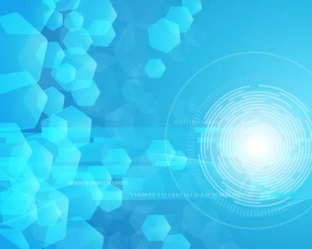 Abstract card backdrop. Stock Illustration