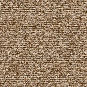Abstract Cardboard-Like Seamless Texture Pattern Stock Photos