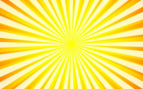 Abstract Cartoon Style Comic Background. Stock Illustration