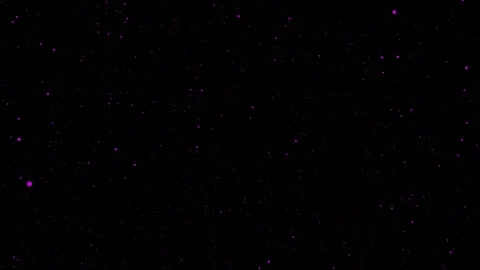 Abstract cc ball vertical action motion animation video background, action .. Stock Footage 313378856