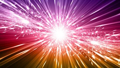 Abstract celebration background 스톡 일러스트