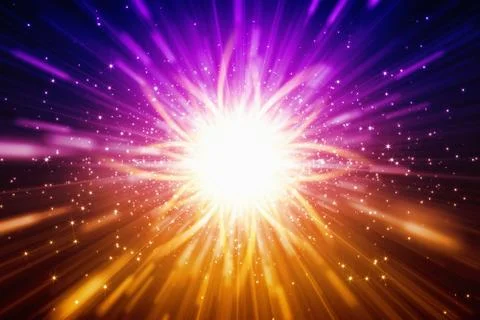 Abstract celebration background 스톡 일러스트