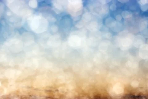 Abstract celebratory background Illustrazione stock