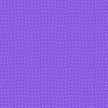Abstract celestial purple seamless pattern. Skiey background. 스톡 일러스트
