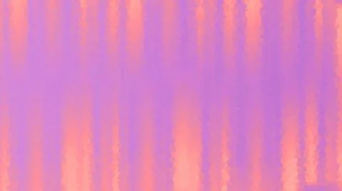 Abstract cell background smears shell gradient, theater curtain Stock Illustration