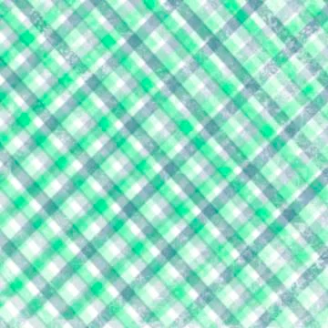 Abstract cell pattern Foto stock