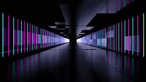 Abstract cell0241200-1800 Stock Footage 147925554