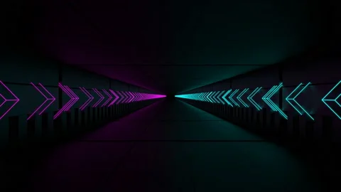 Abstract cell0261200-1800 Stock Footage 147925572