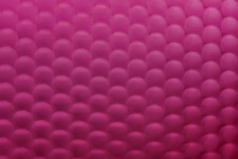 Abstract cells texture Foto stock