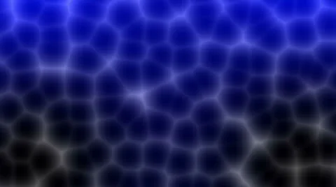 Abstract Cells5 스톡 동영상 25736740