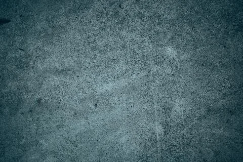 Abstract cement background concrete texture with grunge and scratched. Vintag Foto stock