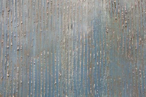 Abstract cement pattern on wall background and texture Stock Photos
