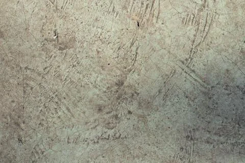 Abstract cement texture wallpaper for background. Stock Photos