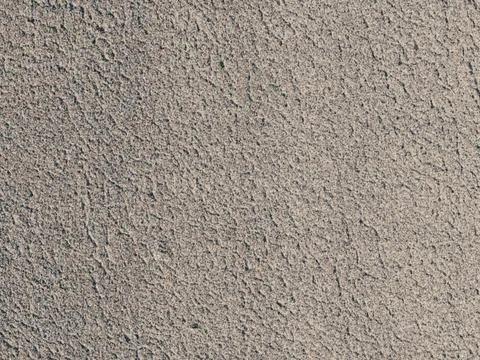 Abstract cement wall texture and background. Stock Photos