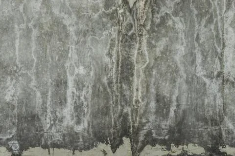 Abstract cement wall texture background Stock Photos