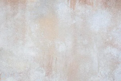 Abstract cement wall texture background. Stock Photos