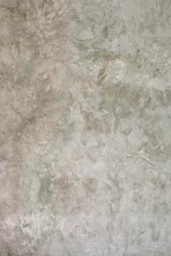 Abstract cement wall texture use as copyspace background Stock-Fotos