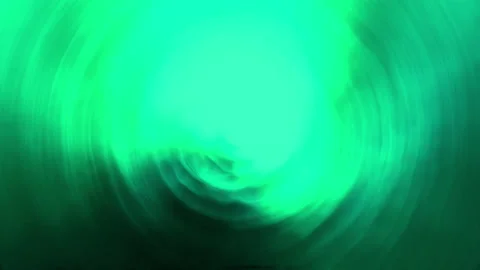 Abstract centrifuge Stock-Footage 135475083