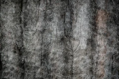 Abstract ceramic style texture for homes with different lines and shapes. B.. Stock Illustration