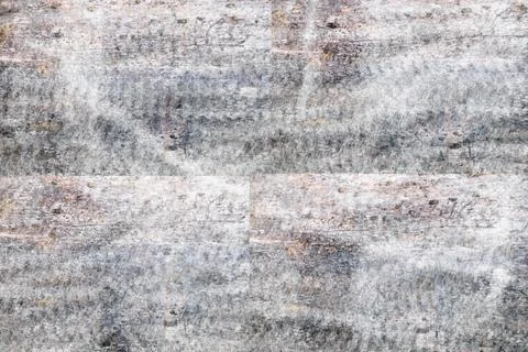 Abstract ceramic style texture for homes with different lines and shapes. B.. Stock Illustration