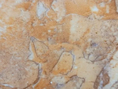 Abstract Ceramic Texture Background Stock Photos