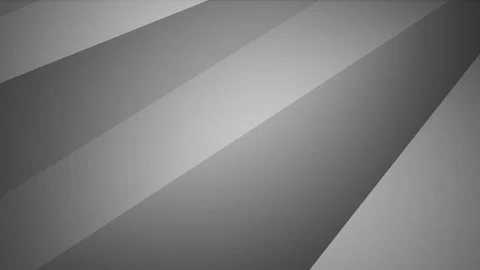 Abstract cg polygonal crystal Black surface Stock Footage 112235014