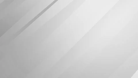 Abstract cg polygonal crystal White surface. Stock Footage 112391764