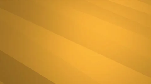 Abstract cg polygonal Golden surface. Geometric poly Gold triangles Stock Footage 112235011