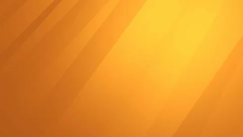 Abstract cg polygonal Golden surface. Stock-Footage 112391859