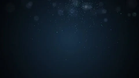 Abstract cg polygonal pink surface. Geometric motion background. Video stock 112233723