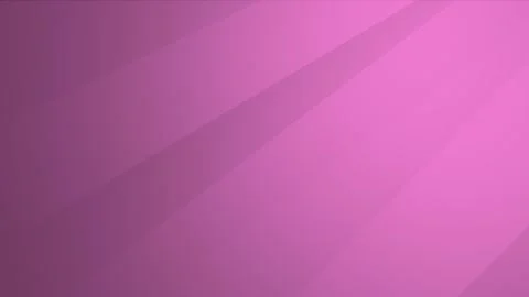 Abstract cg polygonal pink surface. Geometric motion background. Stock Footage 112235005