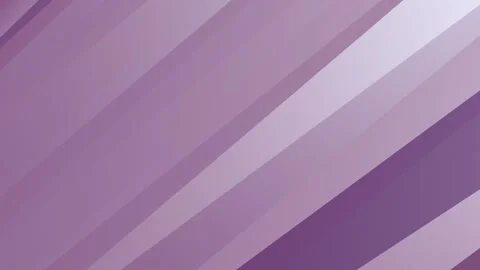 Abstract cg polygonal Violet surface. Geometric low poly triangles Stock Footage 112234973