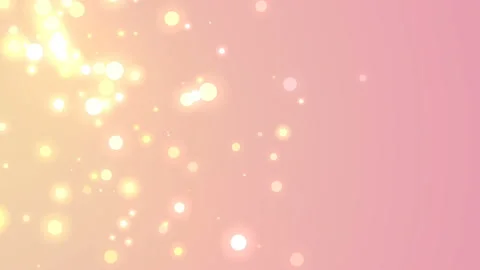 Abstract cg polygonal Violet surface. Geometric low poly triangles 動画素材 112273391